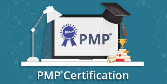 pmp-certification