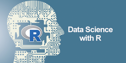 Data Science R Program img1