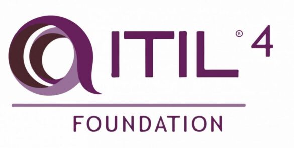 ITIL-4-Foundation