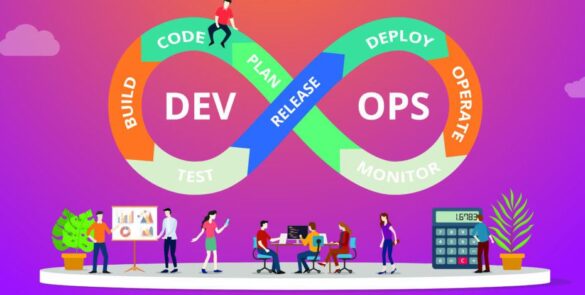 devops img1