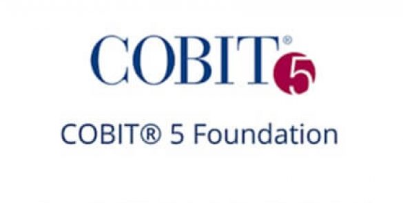 COBIT-5-Foundation-v1.0